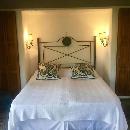 Alquiler Habitacion Independiente En El Centro De Jose Ignacio! Zewnętrze zdjęcie